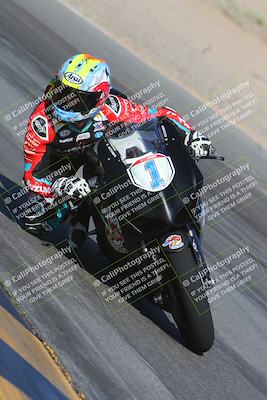 media/Oct-05-2024-Race Pace (Sat) [[aa7b44e117]]/5-Turn 15 Inside (910am)/